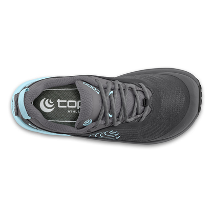 Topo Athletic PURSUIT 3 - Women's Trail Running Shoes