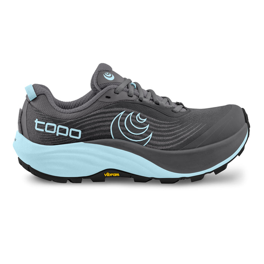 Topo Athletic PURSUIT 3 - Women's Trail Running Shoes