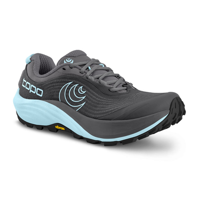 Topo Athletic PURSUIT 3 - Women's Trail Running Shoes