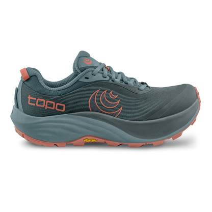 Topo Athletic PURSUIT 3 - Women's Trail Running Shoes