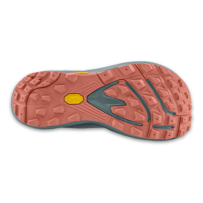 Topo Athletic PURSUIT 3 - Women's Trail Running Shoes