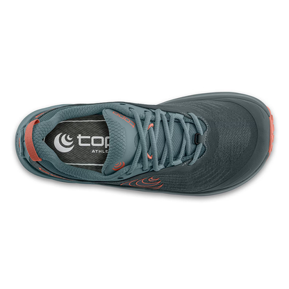 Topo Athletic PURSUIT 3 - Women's Trail Running Shoes