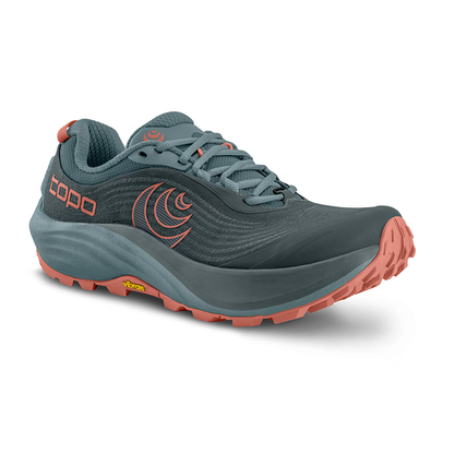 Topo Athletic PURSUIT 3 - Women's Trail Running Shoes