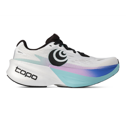 Topo Athletic SPECTER 3 - Women's Road Running Shoes