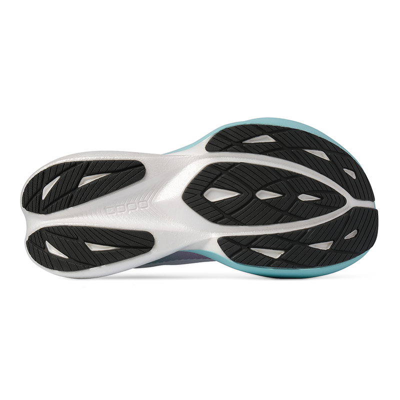 Topo Athletic SPECTER 3 - Women's Road Running Shoes