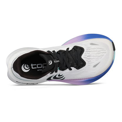 Topo Athletic SPECTER 3 - Women's Road Running Shoes