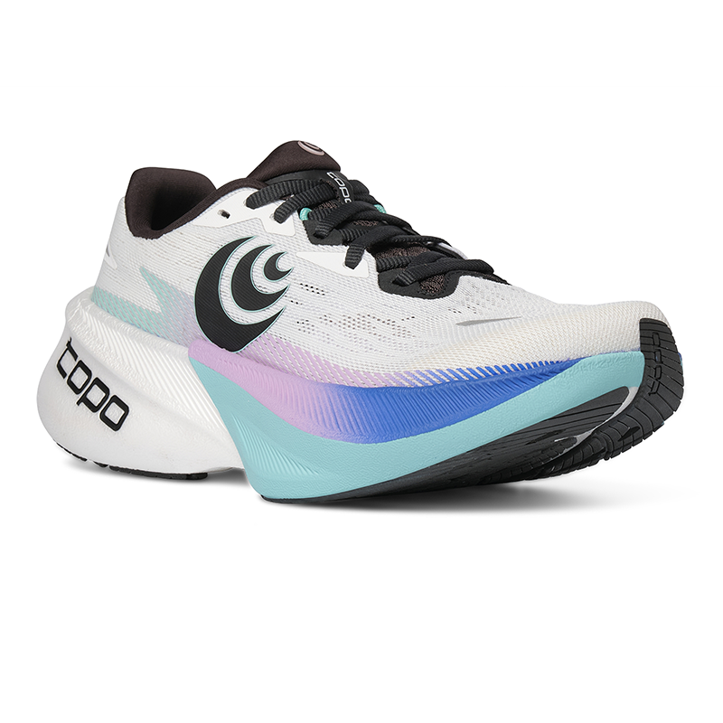 Topo Athletic SPECTER 3 - Women's Road Running Shoes