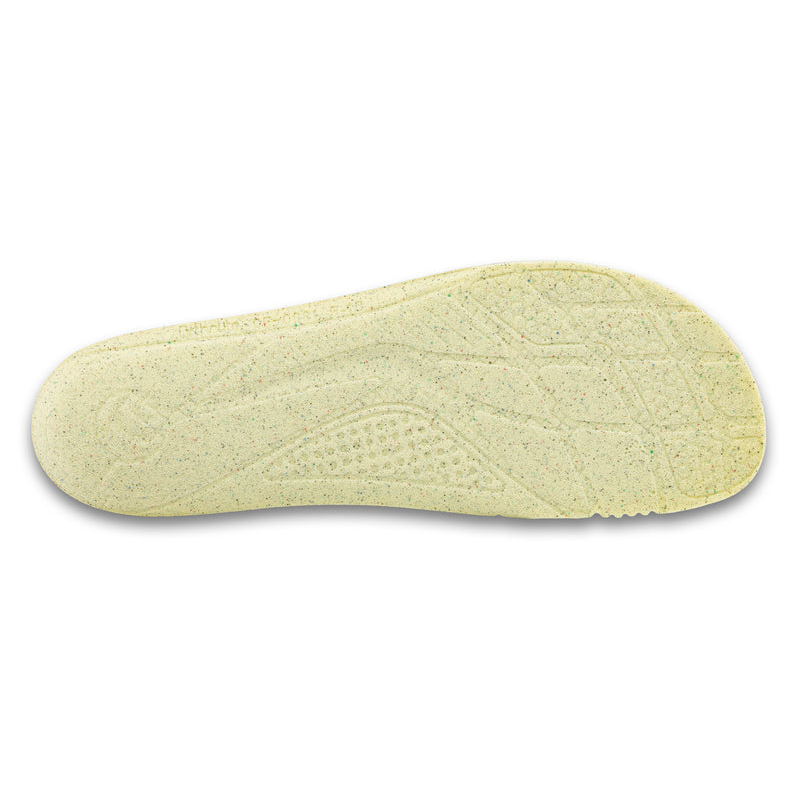 Topo Athletic Women's Performance Insoles