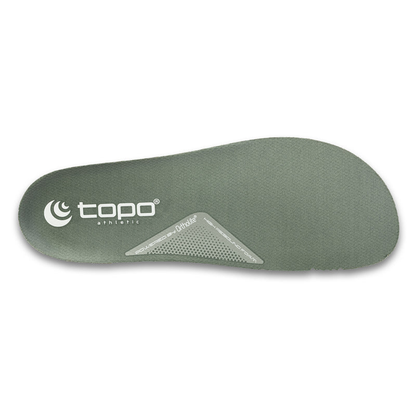 Topo Athletic Women's Performance Insoles