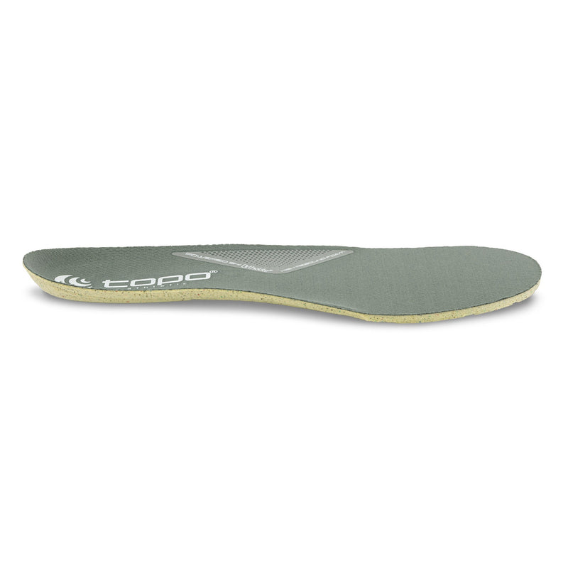 Topo Athletic Women's Performance Insoles
