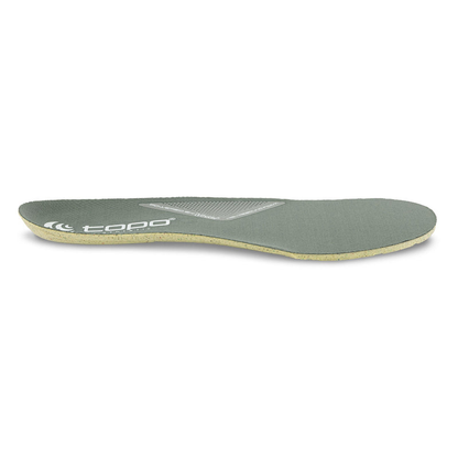 Topo Athletic Women's Performance Insoles