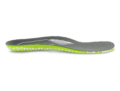 Topo Athletic Men's FKT Insoles