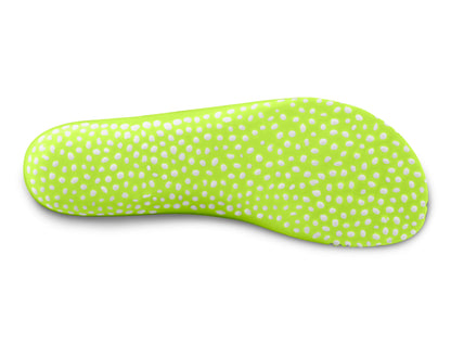 Topo Athletic Men's FKT Insoles