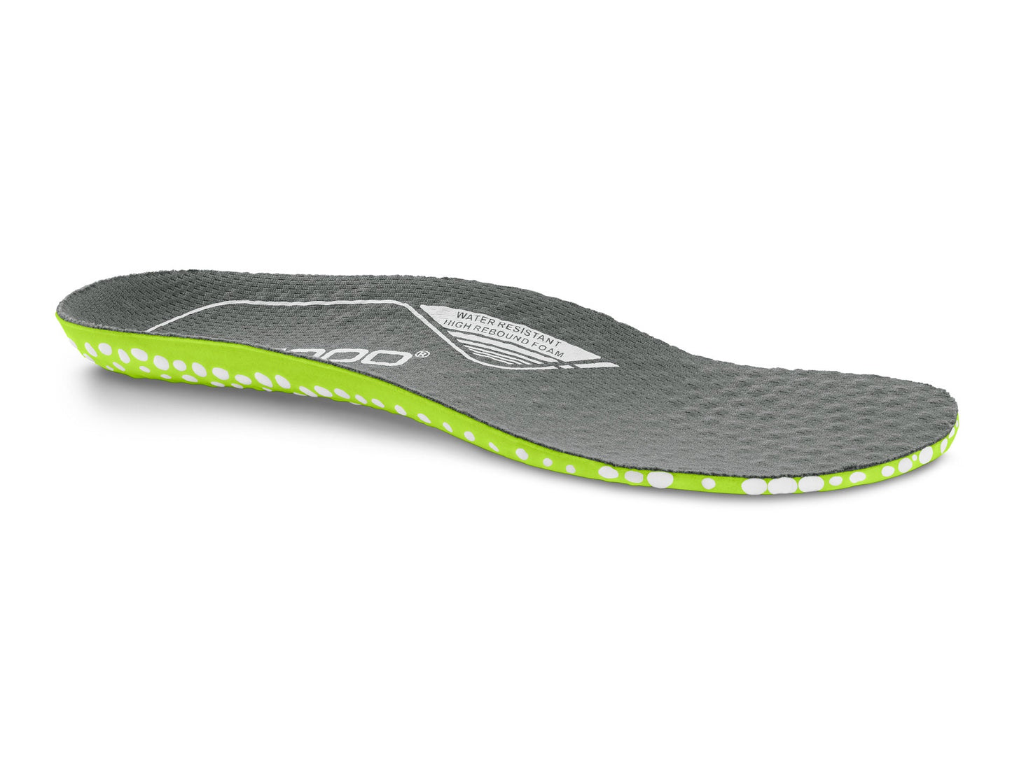 Topo Athletic Men's FKT Insoles