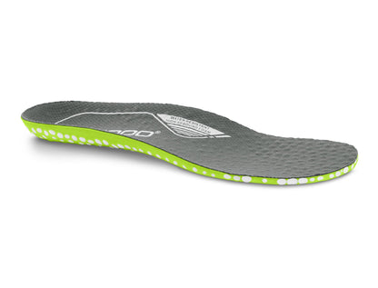 Topo Athletic Men's FKT Insoles