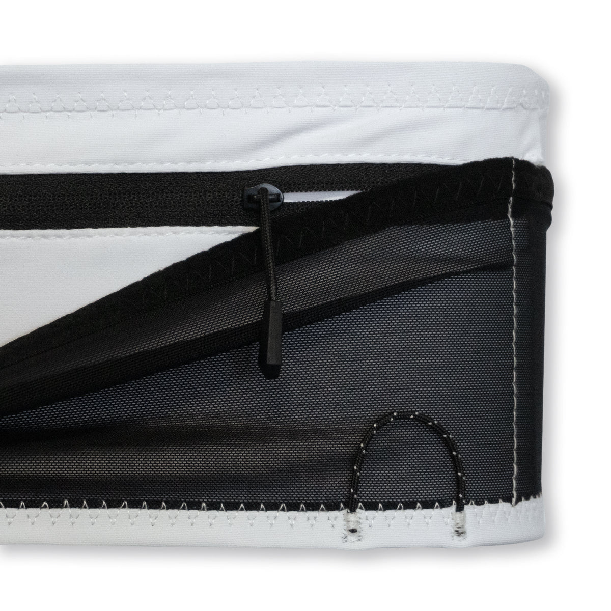 Armpocket 360 Belt