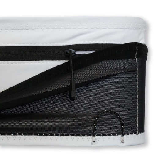 Armpocket 360 Belt
