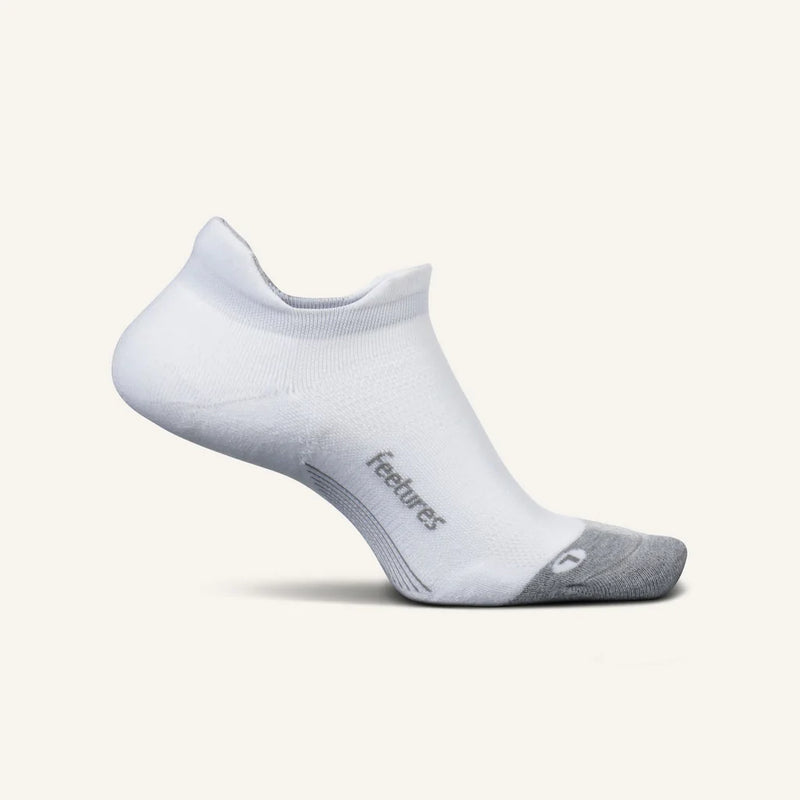SALE: Feetures Elite Max Cushion Tab - Past Season
