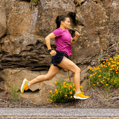 SALE - Topo Athletic SPECTER Womens Road Running Shoes
