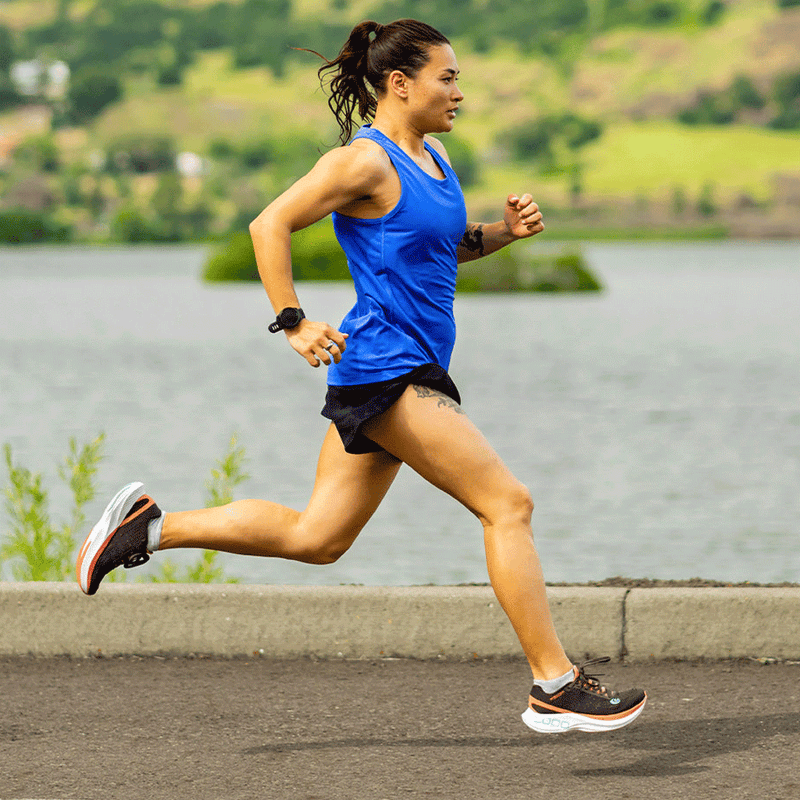 SALE - Topo Athletic SPECTER Womens Road Running Shoes