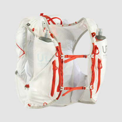 Ultimate Direction Adventure Vest 17L
