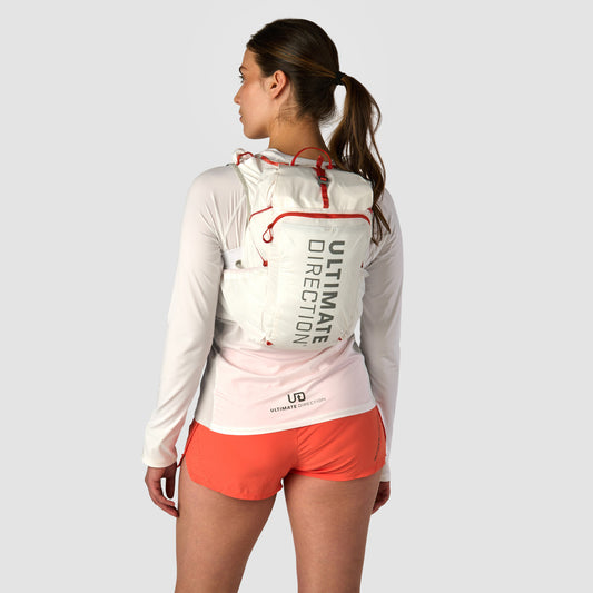 Ultimate Direction Adventure Vest 17L