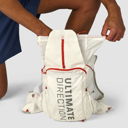 Ultimate Direction Adventure Vest 17L