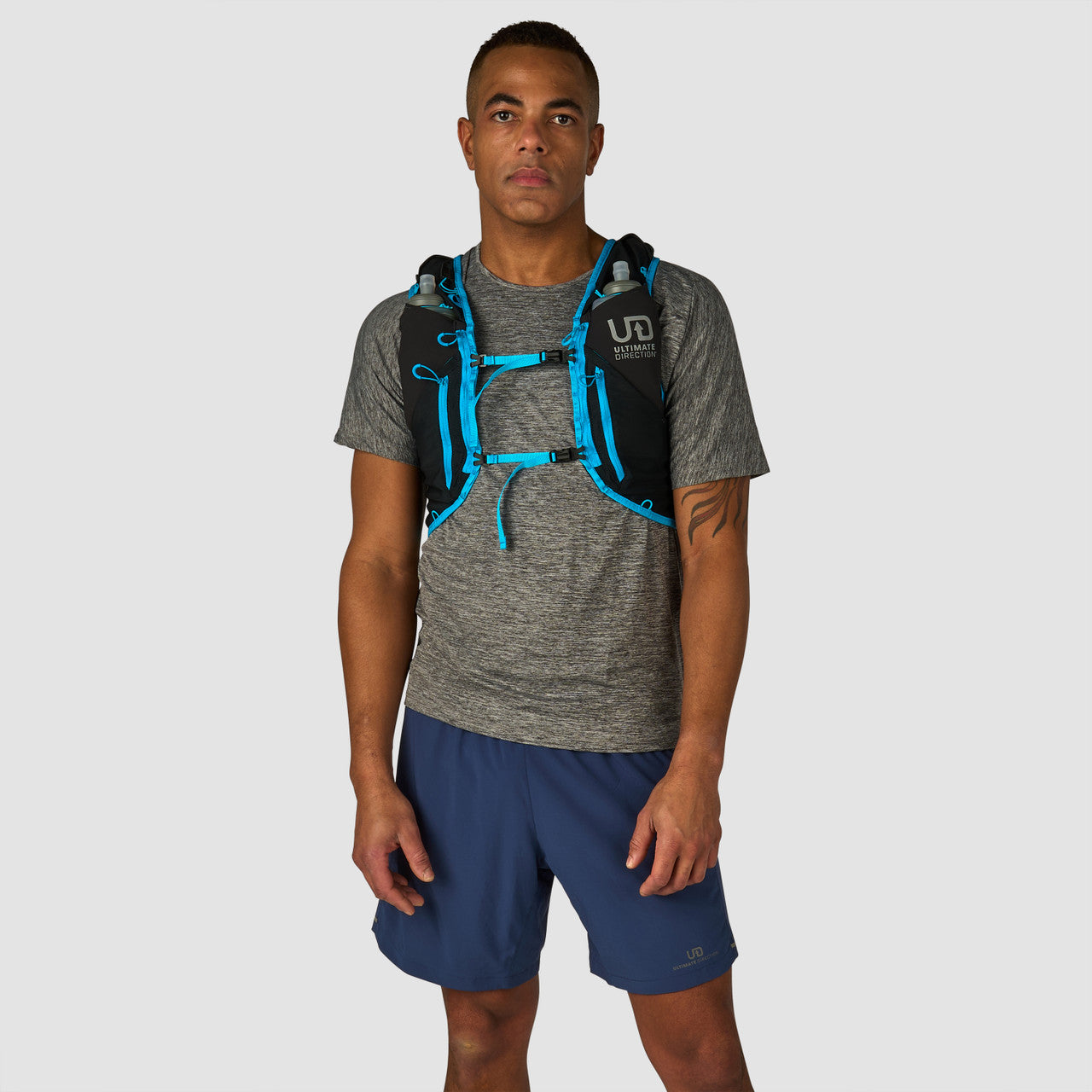 Ultimate Direction Adventure Vest 17L