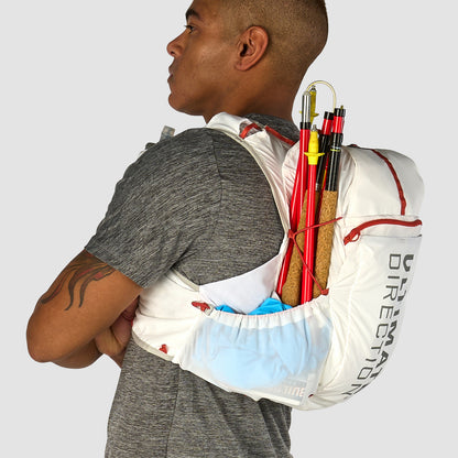 Ultimate Direction Adventure Vest 17L