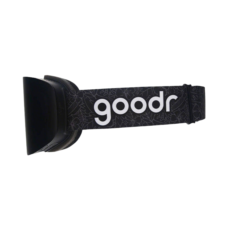 SALE: goodr Snow G - Apres All Day