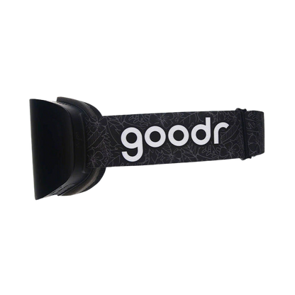 SALE: goodr Snow G - Apres All Day