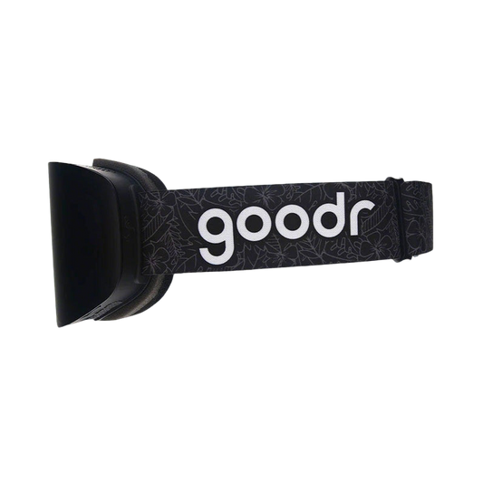 SALE: goodr Snow G - Apres All Day