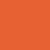 Coral / XS/S
