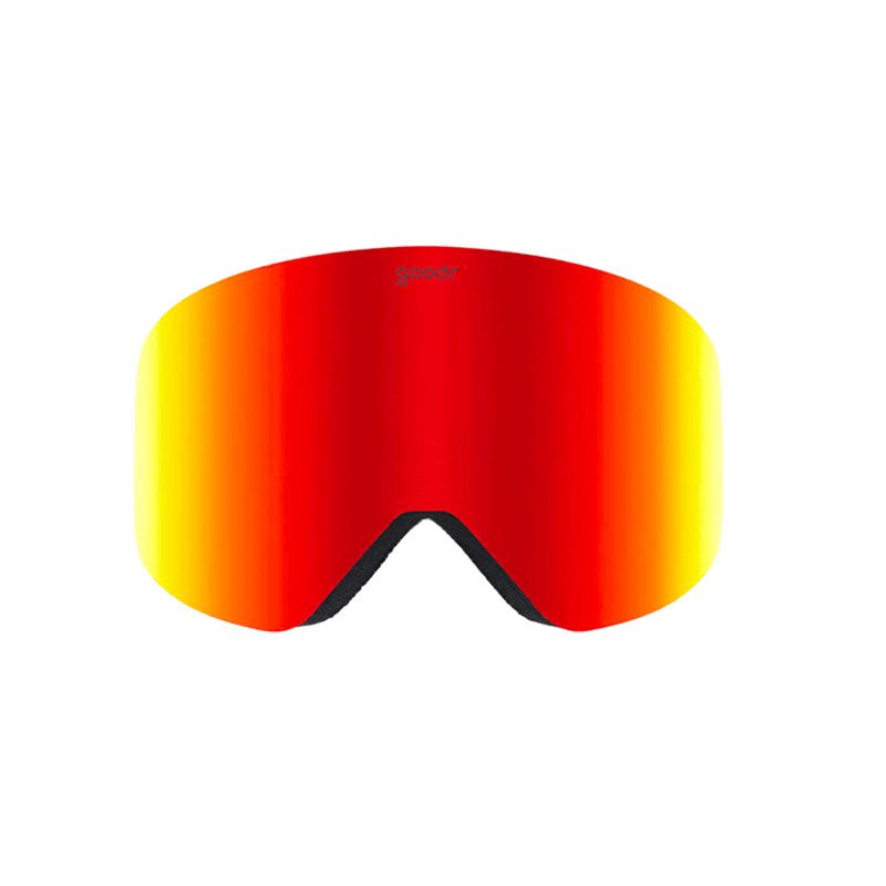 SALE: goodr Snow G - Here For The Hot Toddies