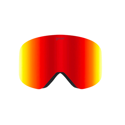 SALE: goodr Snow G - Here For The Hot Toddies