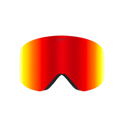 SALE: goodr Snow G - Here For The Hot Toddies