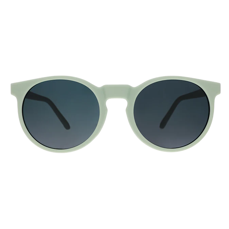 goodr Circle G - Incognito Plant Parent