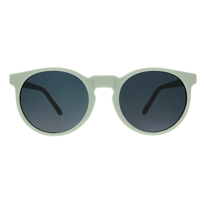 goodr Circle G - Incognito Plant Parent