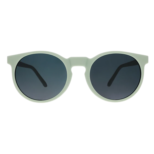 goodr Circle G - Incognito Plant Parent