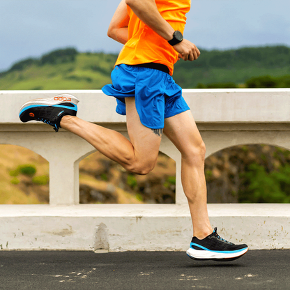 SALE - Topo Athletic SPECTER Mens Road Running Shoes