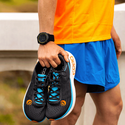SALE - Topo Athletic SPECTER Mens Road Running Shoes