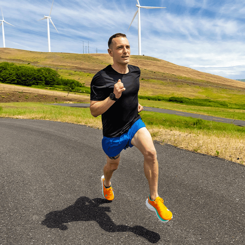 SALE - Topo Athletic SPECTER Mens Road Running Shoes