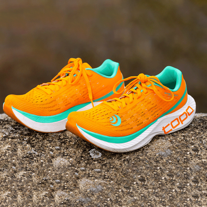 SALE - Topo Athletic SPECTER Mens Road Running Shoes