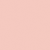 Millenial Pink