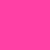 Neon Pink / L/XL