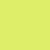 Neon Yellow / S/M