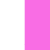 Pink Ribbon w/ White Buckle