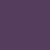 Pulsar Purple / Extra Large