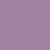 Purple Nitro / Extra Large