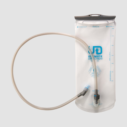 Ultimate Direction Reservoir IV - 2L
